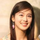 영어회화초급 이미지