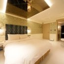 강남모텔 이미지