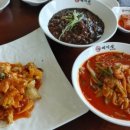 디저트39(한국교원대점3)
