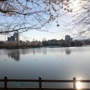 자동차랜드 이미지