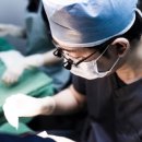 연세모에버의원 이미지