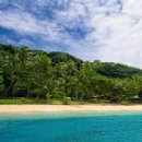 그림풍경 이미지