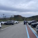 스카이라인루지부산 이미지