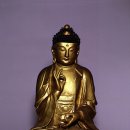 아미타부처님은 어떤 분이며 어떻게 모셔야 하나? 이미지