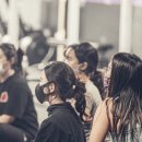 킬로그램트라이브 이미지