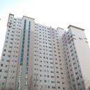 신월동107 이미지