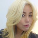 무궁화미용실 - 서산시 | 무궁화미용실