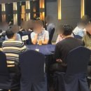 원스커뮤니케이션