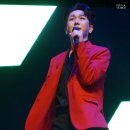 240615 yes 계룡콘서트 사진 이미지