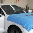 카인자동차 이미지