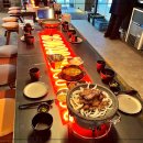 월화갈비 이미지