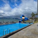 초록언덕펜션 이미지