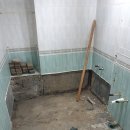 신일인테리어