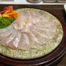은성초장횟집 | 순천맛집 다도해 점심특선 가성비 좋은 코스요리, 룸식당이라 더 만족