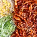 지유네 이미지