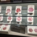 송도식당 이미지