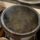 한국지엠유성바로서비스 - 23534 | 대전 유성구 맛집 가족 단체모임하기 좋은 식당 복사꽃피는집 대전점