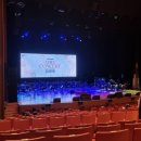 수원시립예술단 2023 송년음악회 이미지