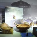 부산해양박물관 이미지