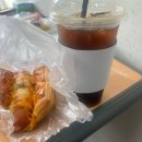 엠씨씨 | 왕복 8차선 무단횡단