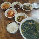 중문빌리지 가족호텔 이미지