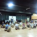 국악동아리 이미지