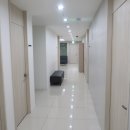 화인신경외과의원 이미지