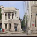 인천우체국 이미지