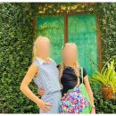 국수마을 이미지