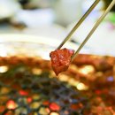 신선한우촌 이미지