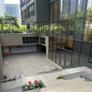 훈훈한형제 | w.상견례｜서울 한정식 맛집 '모담다이닝' 광화문 상견례 내돈내산 후기, 수라 코스 후기 (꿀팁 포함)