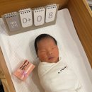 세탁반장 | 수원 영통 샤론산후조리원 2주 후기 | 단유에서 직수로 변경