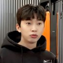 나의, 체육관 이미지