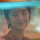 김민헤어 - 달서구 월배로97길 9 | 김민헤어