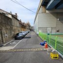 오류고등학교 이미지