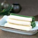 풍년떡집 이미지