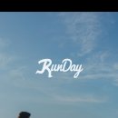 학현4길 이미지