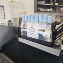 무드앤밀 이미지