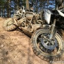 (주)비단길 이미지