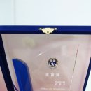 모다인쇄*디자인 이미지