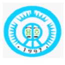 용호중학교 이미지
