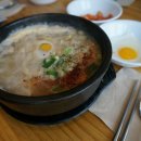 완산-57 이미지