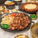 동탄순환대로12길 이미지