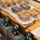 (주)엠쿠키 이미지