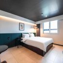 의병대로13길 이미지