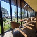 대덕빌딩 이미지