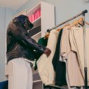 생활속 GPT 활용 가이드(PC) 이미지