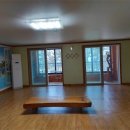 수비치캐슬 이미지