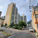 그린타운 이미지