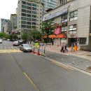 송파대로28길 이미지